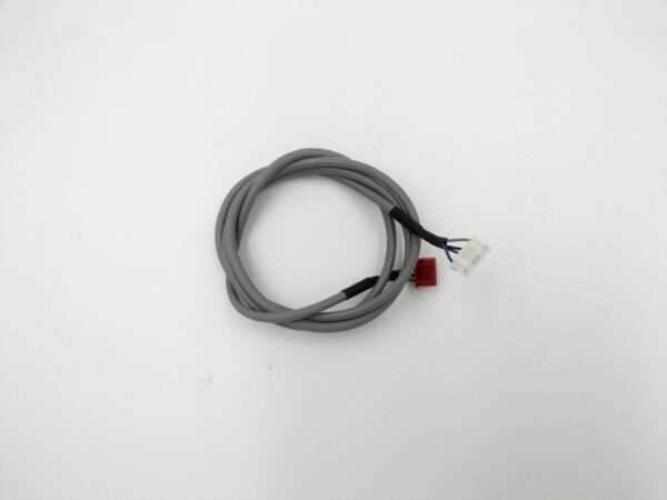 Flashforge-Guider-II-X-axis-Stepper-Motor-Cable-233