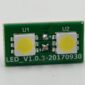 Flashforge-New-Finder-LED-Board-30000631001-23532