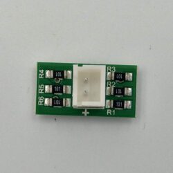 Flashforge New Finder LED Board 5 Flashforge-New-Finder-LED-Board-30000631001-23532_1