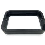 Creality-LD-001-Resin-Tank-23585_1