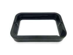 Creality-LD-001-Resin-Tank-23585_1