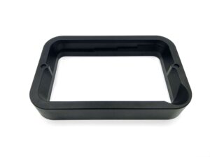 Creality-LD-001-Resin-Tank-23585_1