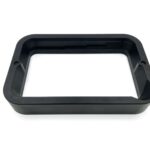 Creality-LD-001-Resin-Tank-23585_1