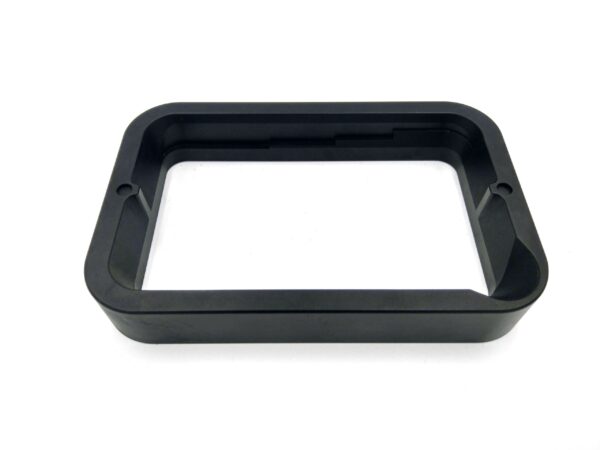 Creality-LD-001-Resin-Tank-23585_1