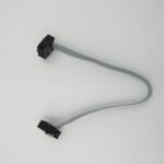Wanhao-Duplicator-8-USB-Cable-0310032-23698