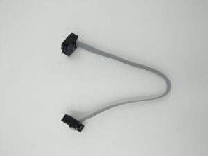 Wanhao-Duplicator-8-USB-Cable-0310032-23698