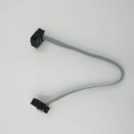Wanhao-Duplicator-8-USB-Cable-0310032-23698