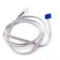 Flashforge-Adventurer-3-Z-axis-Stepper-Motor-Cable-40-000188003-23711