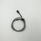 Flashforge-Guider-II-End-Stop-Cable-23391