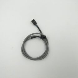 Flashforge-Guider-II-End-Stop-Cable-23391