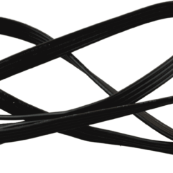 Creality-3D-CR-10-V2-Y-axis-motor-cable-3012010086-24429