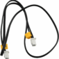 Creality-3D-CR-10-V2-Y-axis-End-stop-cable-3012060017-24432