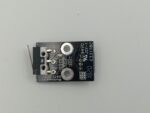 Flashforge-New-Finder-Z-axis-End-Stop-Switch-3000_1
