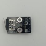 Flashforge-New-Finder-Z-axis-End-Stop-Switch-3000_1