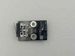 Flashforge-New-Finder-Z-axis-End-Stop-Switch-3000_1