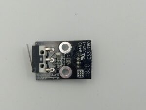 Flashforge-New-Finder-Z-axis-End-Stop-Switch-3000_1
