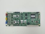 Flashforge-New-Finder-Mainboard-30000854001-23535