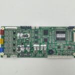 Flashforge-New-Finder-Mainboard-30000854001-23535