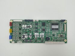 Flashforge-New-Finder-Mainboard-30000854001-23535