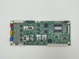 Flashforge-New-Finder-Mainboard-30000854001-23535