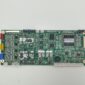 Flashforge-New-Finder-Mainboard-30000854001-23535