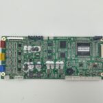 Flashforge-New-Finder-Mainboard-30000854001-23535