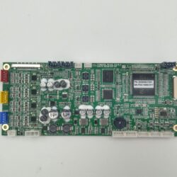 Flashforge-New-Finder-Mainboard-30000854001-23535