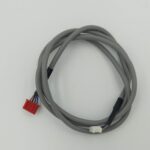 Flashforge-New-Finder-X-axis-Stepper-Motor-Cable-40