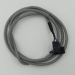 Flashforge-New-Finder-X-axis-End-Stop-Switch-Cable-