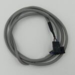 Flashforge-New-Finder-X-axis-End-Stop-Switch-Cable-