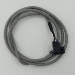 Flashforge-New-Finder-X-axis-End-Stop-Switch-Cable-