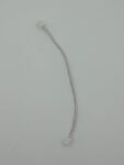 Flashforge-New-Finder-LED-Cable-40000006002-23540