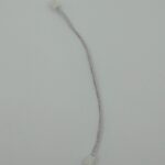 Flashforge-New-Finder-LED-Cable-40000006002-23540