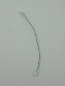 Flashforge-New-Finder-LED-Cable-40000006002-23540