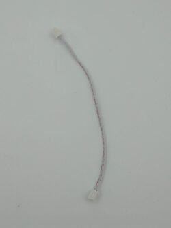 Flashforge-New-Finder-LED-Cable-40000006002-23540