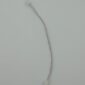 Flashforge-New-Finder-LED-Cable-40000006002-23540