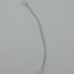 Flashforge-New-Finder-LED-Cable-40000006002-23540