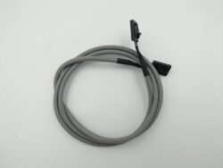 Flashforge-Inventor-X-axis-End-Stop-Cable-409992960