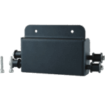 Creality-3D-CR-10-Max-Y-Passive-Block-1-Kit-2001020240-24313