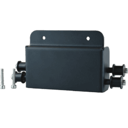 Creality-3D-CR-10-Max-Y-Passive-Block-1-Kit-2001020240-24313