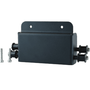 Creality-3D-CR-10-Max-Y-Passive-Block-1-Kit-2001020240-24313