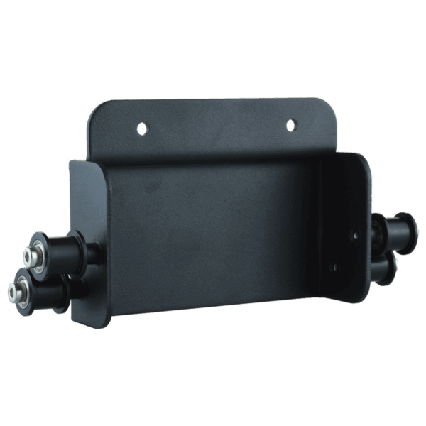 Creality-3D-CR-10-Max-Y-Passive-Block-1-Kit-2001020240-24313_1