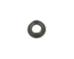 Anet-ET4---ET5-Extruder-Idle-Pulley-25176