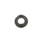 Anet-ET4---ET5-Extruder-Idle-Pulley-25176