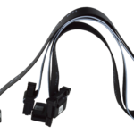 Anet-ET5-LCD-Cable-25178