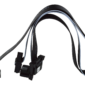 Anet-ET5-LCD-Cable-25178
