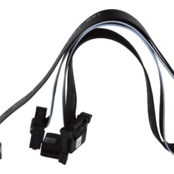 Anet-ET5-LCD-Cable-25178