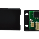 Creality-3D-CR-10-V2-Translate-box-kit-2001020328-25206