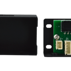 Creality-3D-CR-10-V2-Translate-box-kit-2001020328-25206