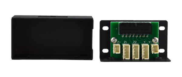 Creality-3D-CR-10-V2-Translate-box-kit-2001020328-25206